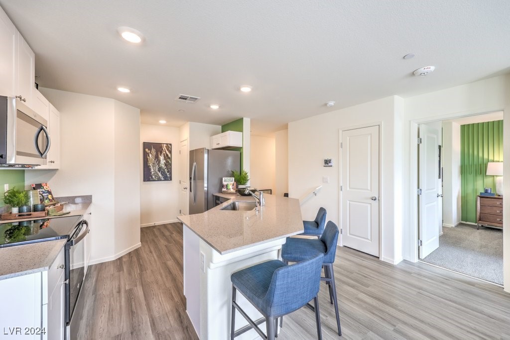 7920 Aurora Sky Street 551