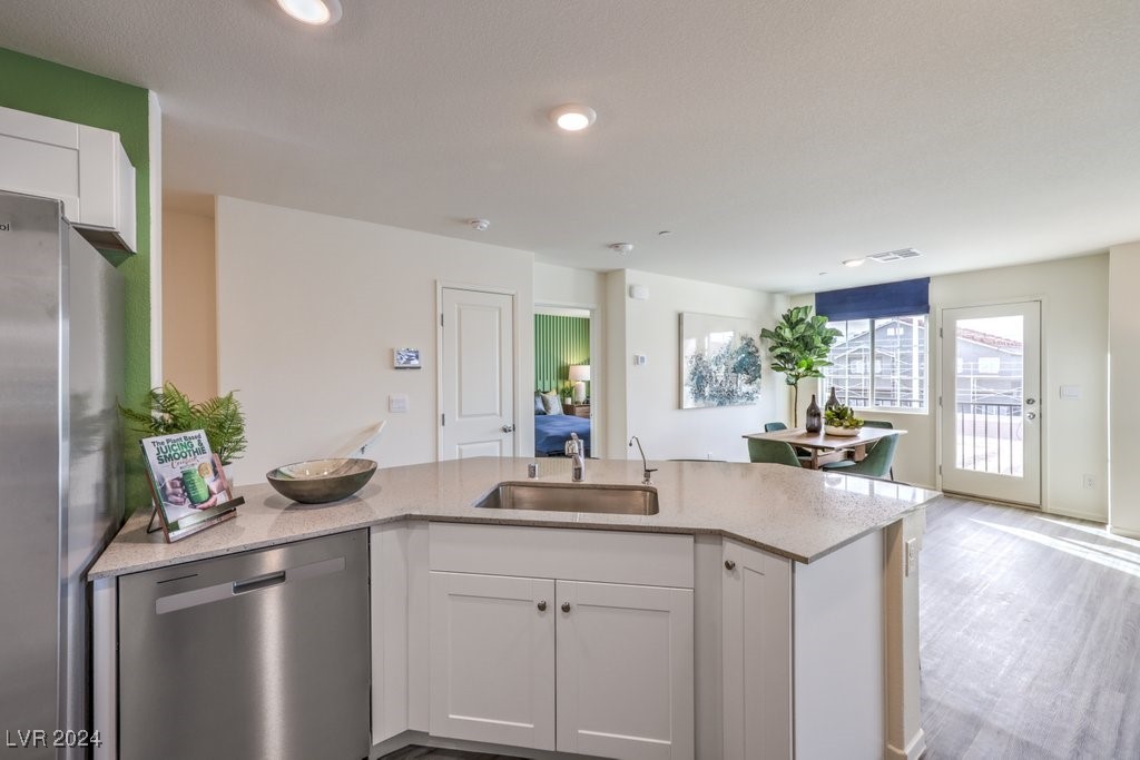 7920 Aurora Sky Street 551