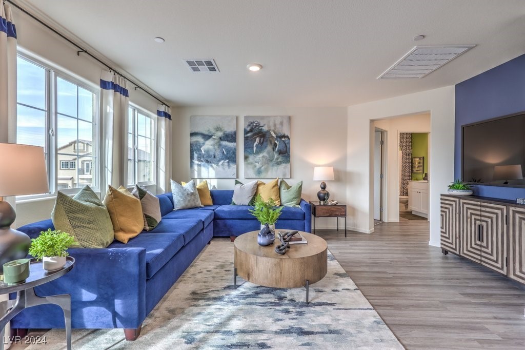 7920 Aurora Sky Street 551