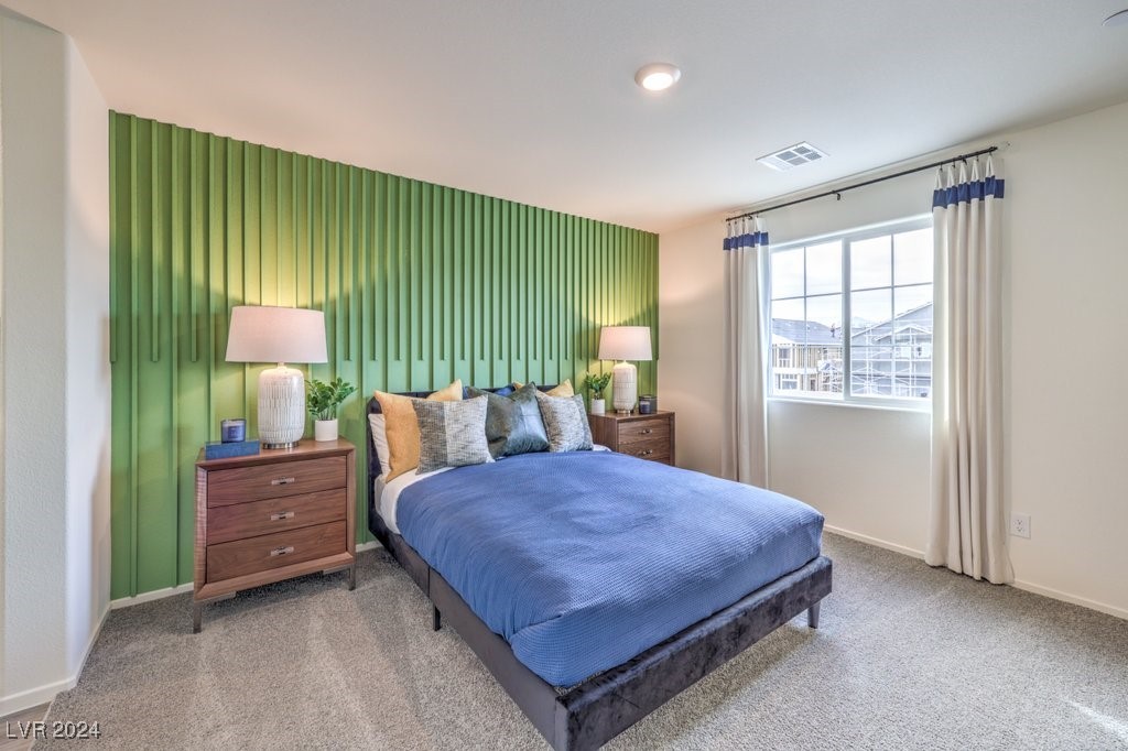 7920 Aurora Sky Street 551
