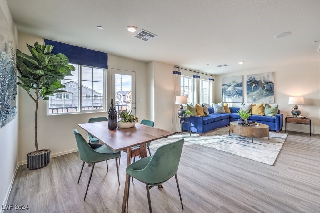 7920 Aurora Sky Street 551
