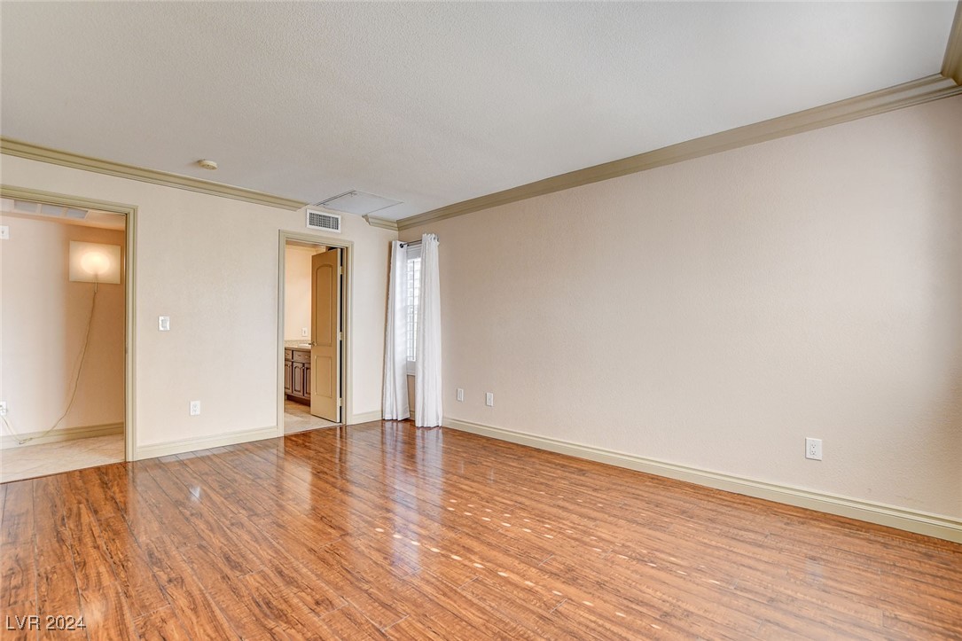 1150 North Buffalo Drive 2020