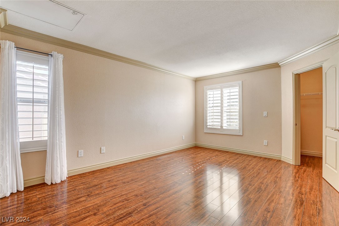 1150 North Buffalo Drive 2020