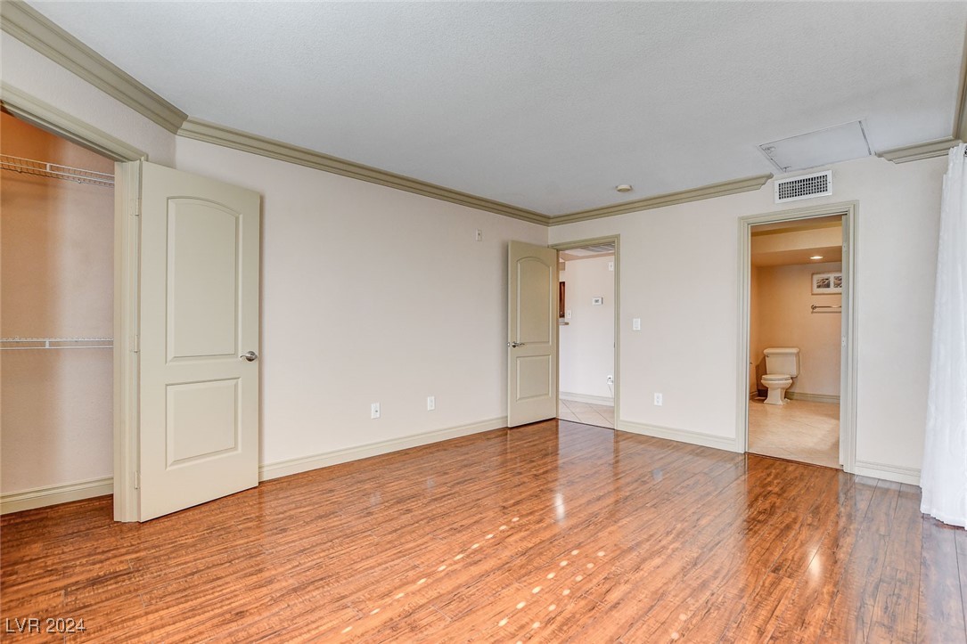 1150 North Buffalo Drive 2020