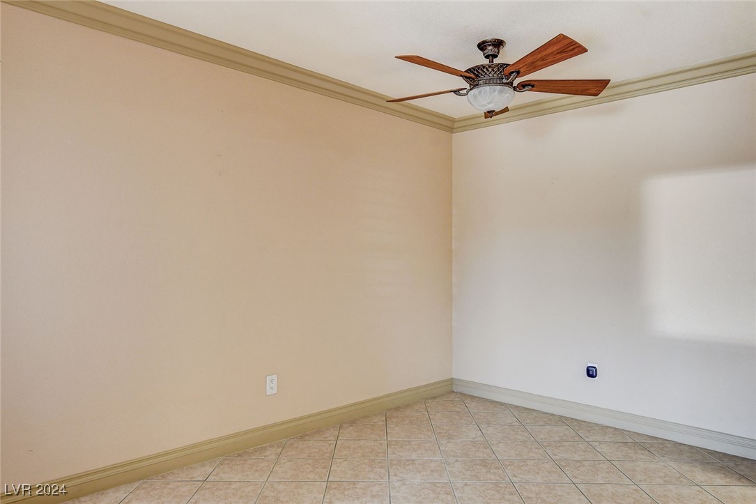 1150 North Buffalo Drive 2020