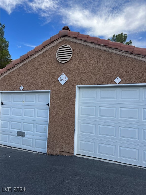 1150 North Buffalo Drive 2020