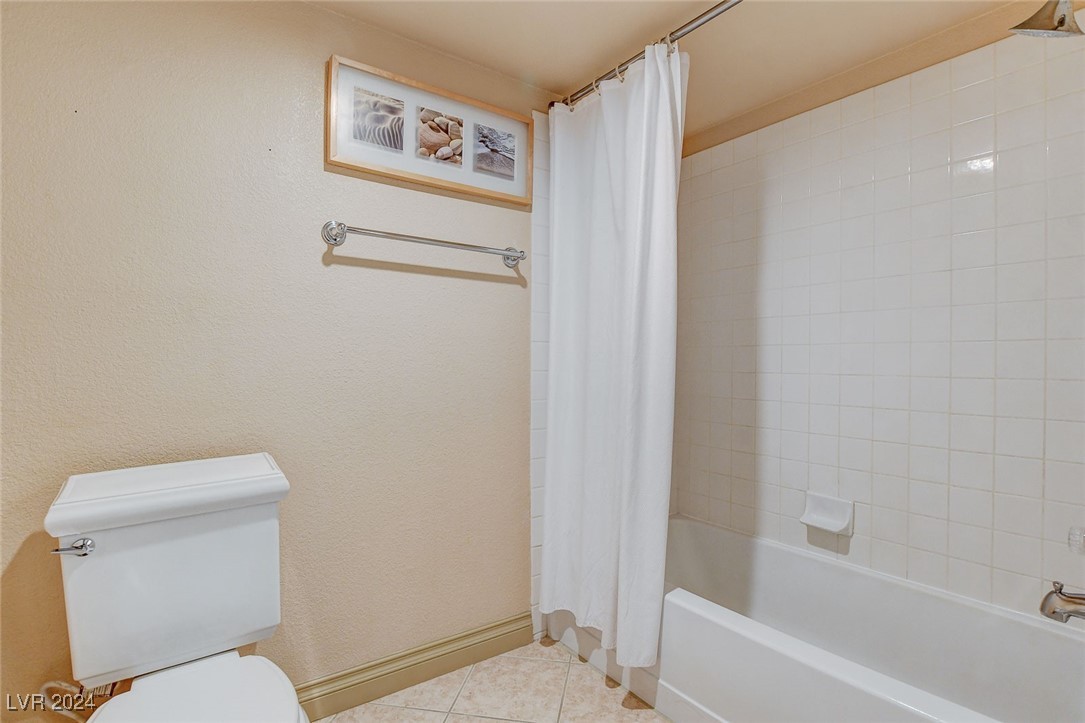 1150 North Buffalo Drive 2020