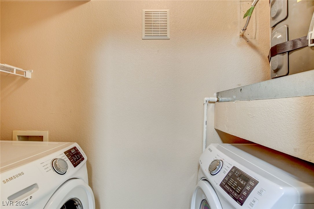 1150 North Buffalo Drive 2020