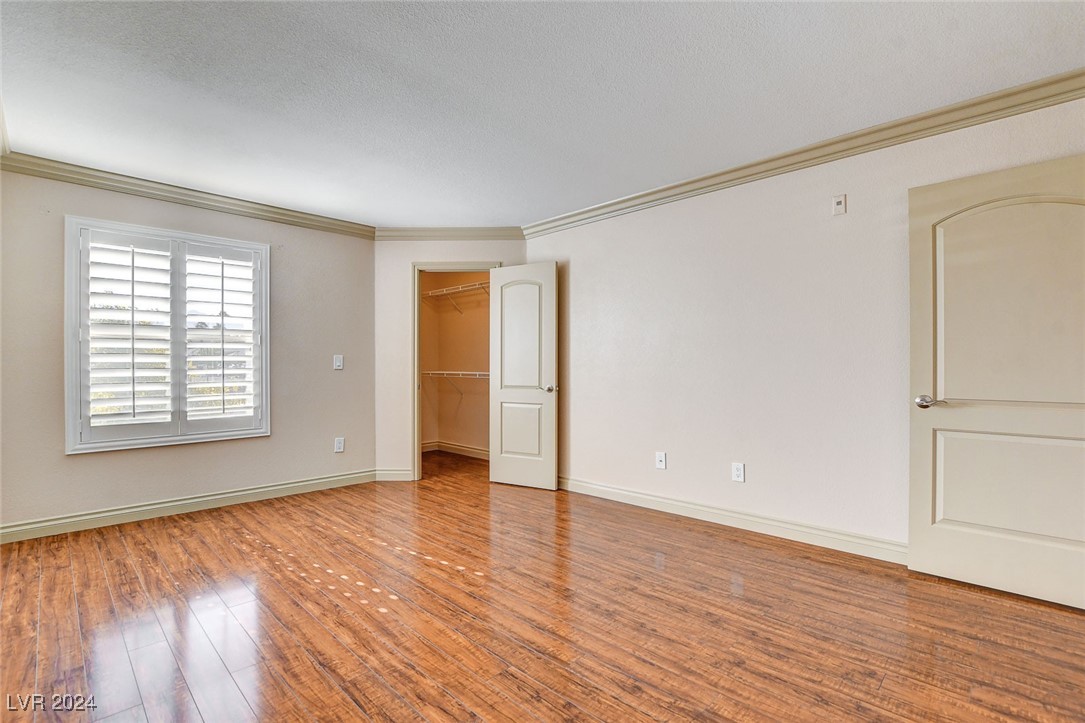 1150 North Buffalo Drive 2020