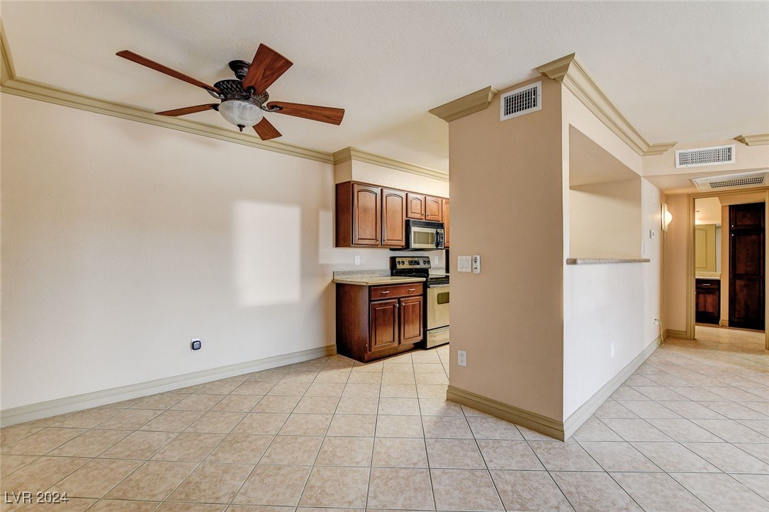 1150 North Buffalo Drive 2020