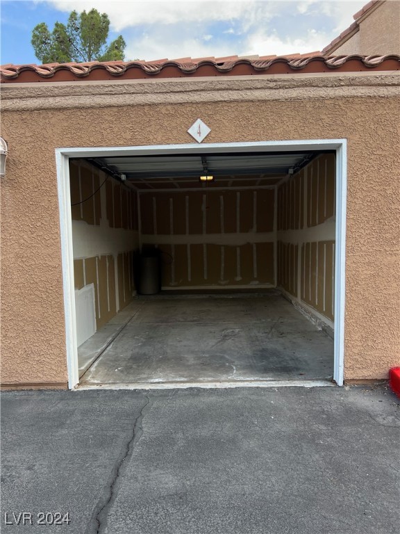 1150 North Buffalo Drive 2020