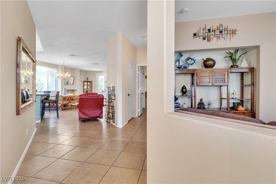 214 Turkey Creek Way