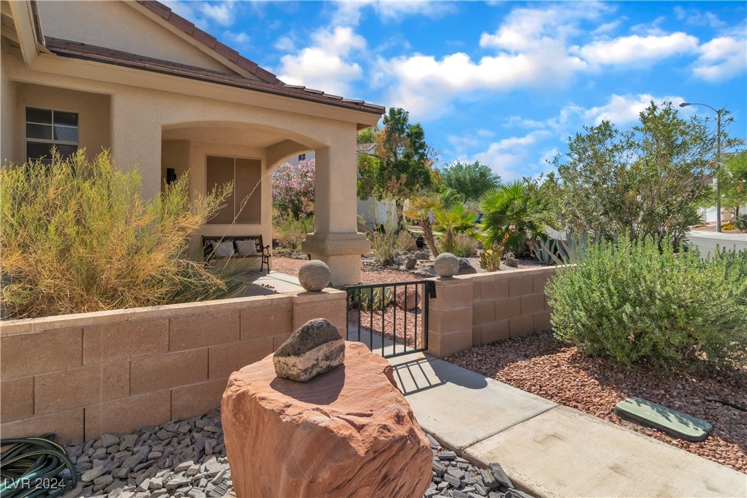 214 Turkey Creek Way