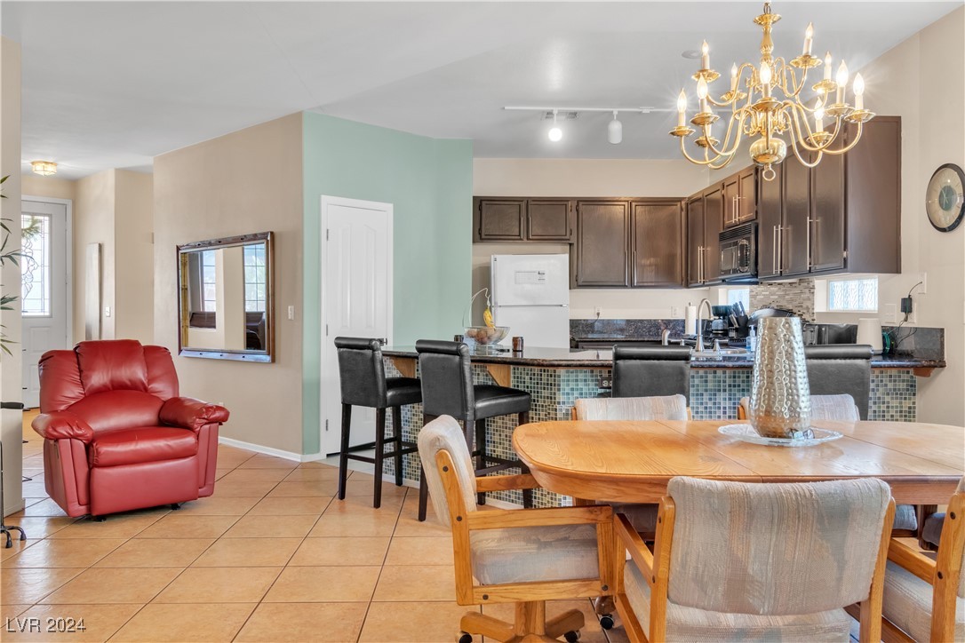 214 Turkey Creek Way