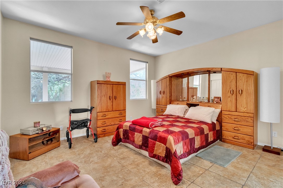214 Turkey Creek Way