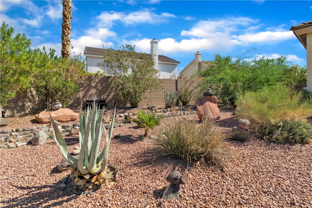 214 Turkey Creek Way