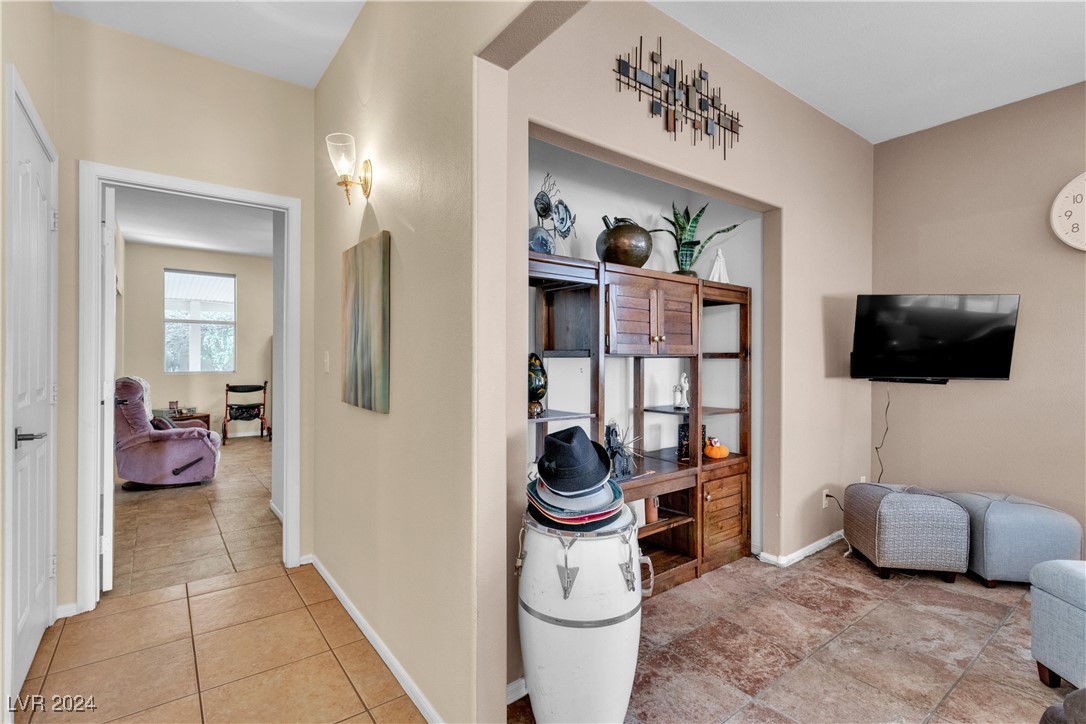 214 Turkey Creek Way