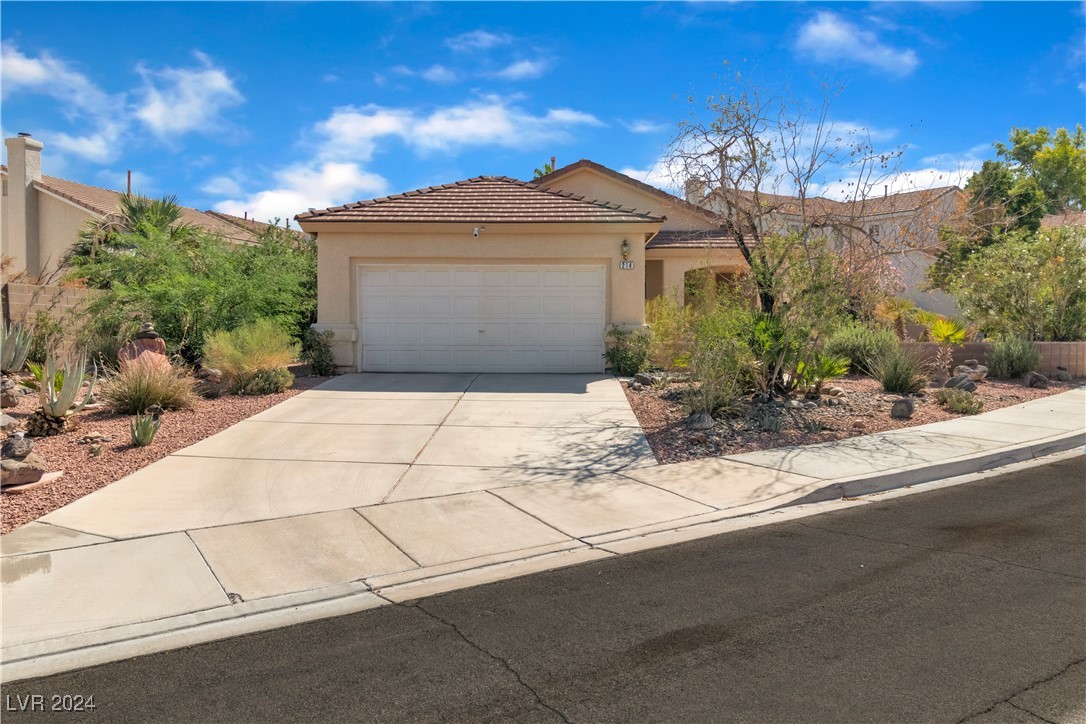 214 Turkey Creek Way