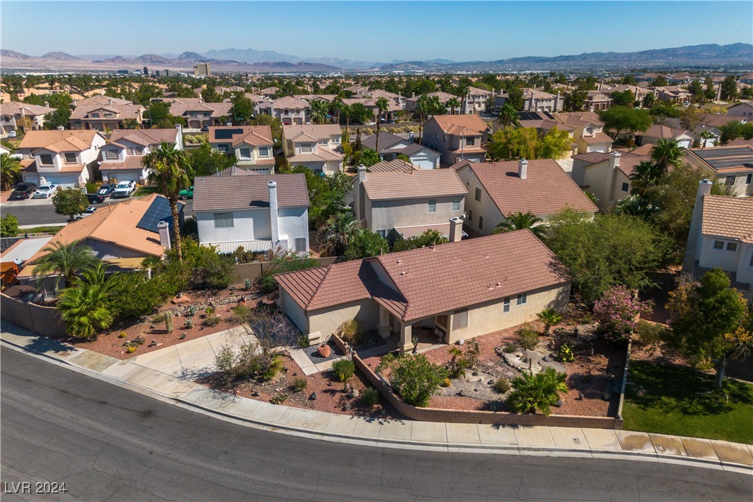214 Turkey Creek Way