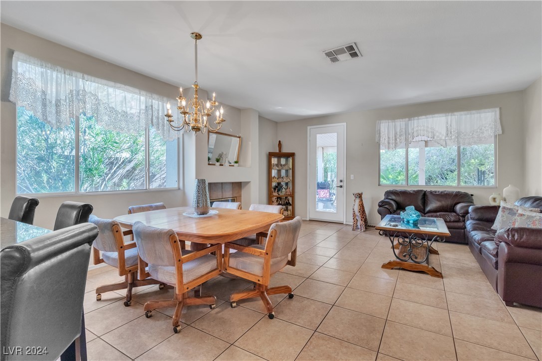 214 Turkey Creek Way
