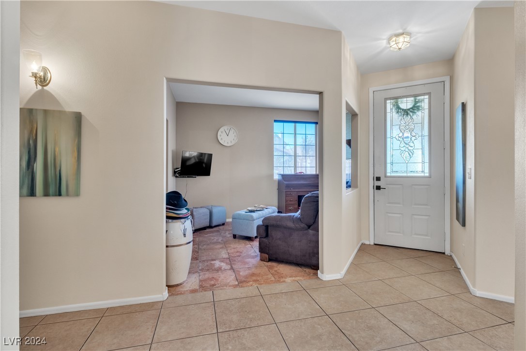214 Turkey Creek Way