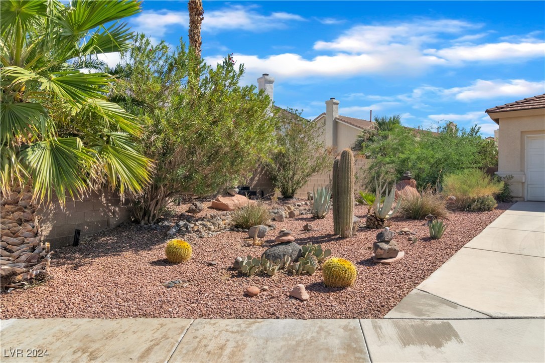 214 Turkey Creek Way