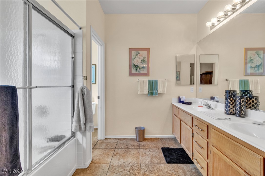 214 Turkey Creek Way