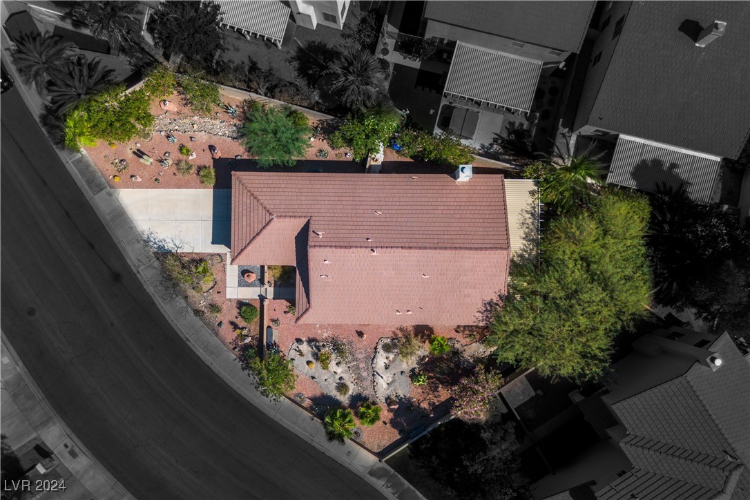 214 Turkey Creek Way