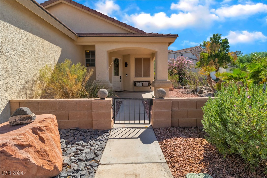 214 Turkey Creek Way