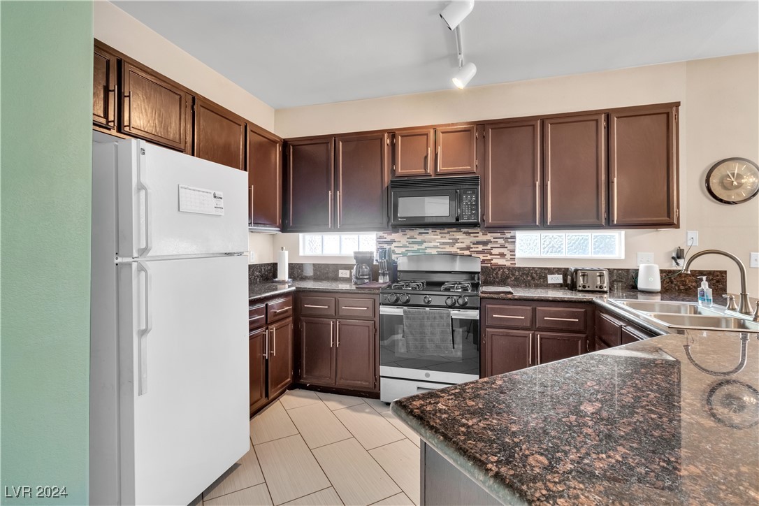 214 Turkey Creek Way