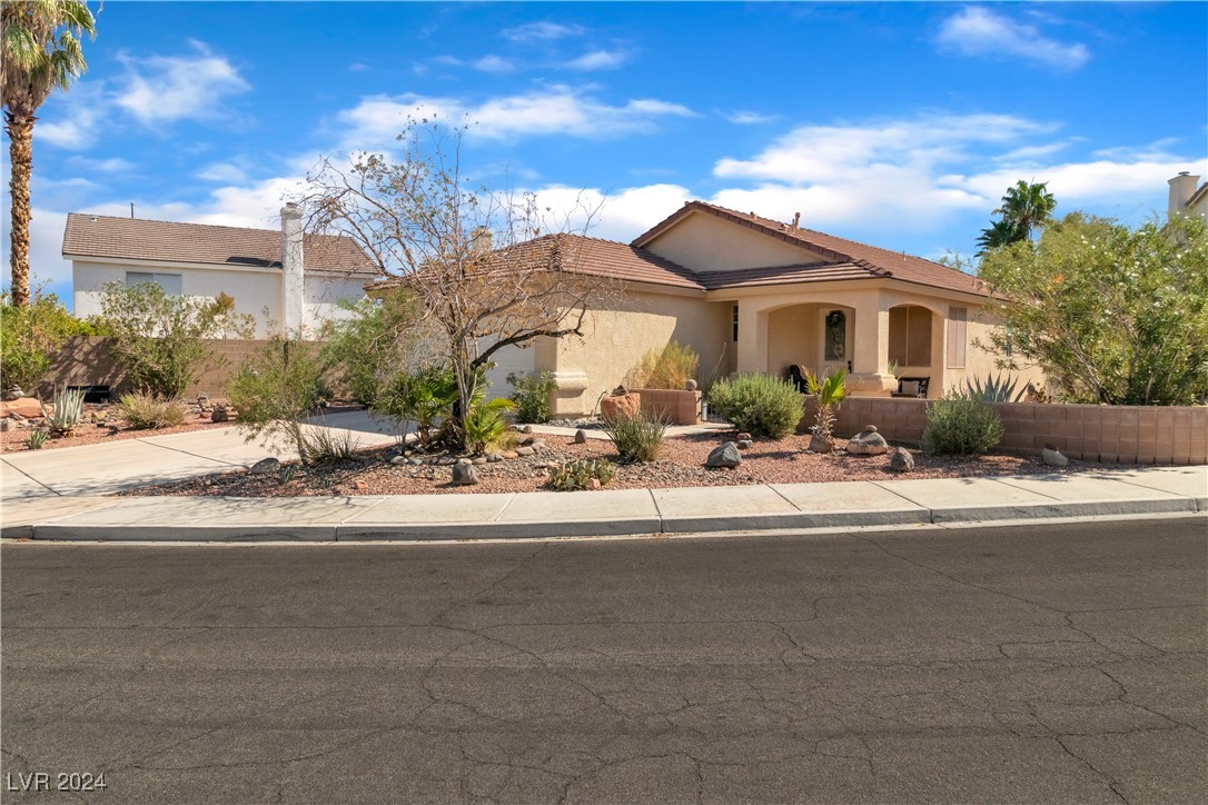 214 Turkey Creek Way