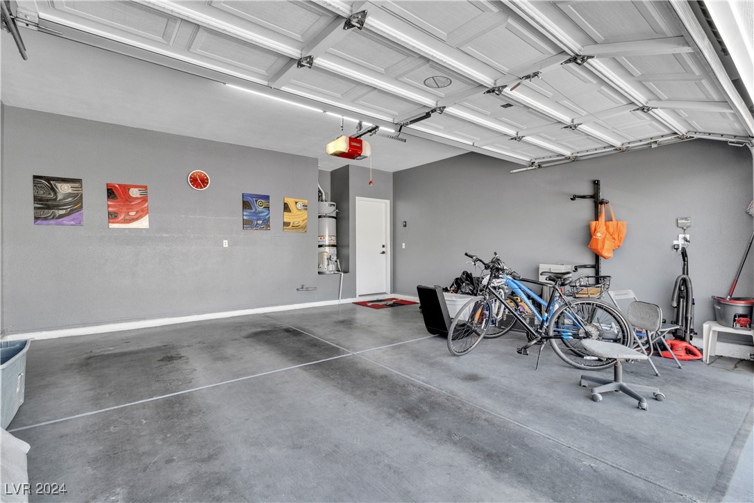 214 Turkey Creek Way