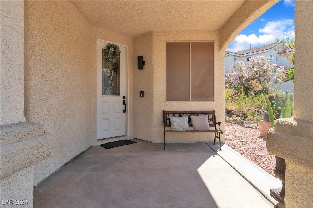 214 Turkey Creek Way