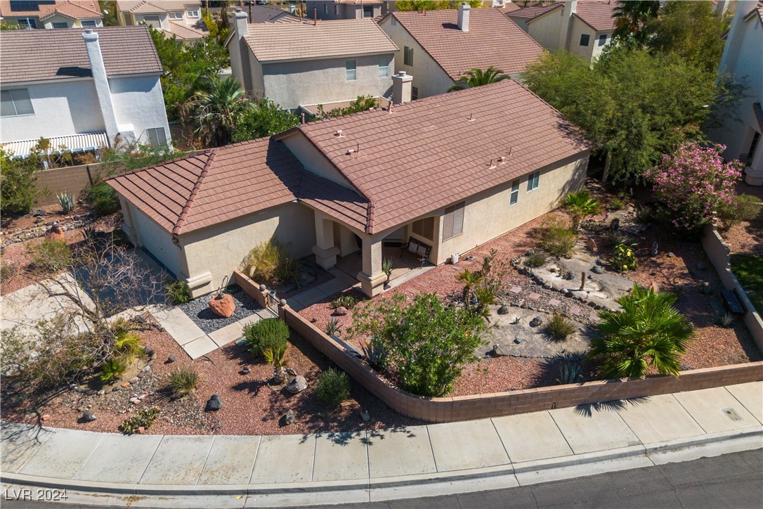 214 Turkey Creek Way