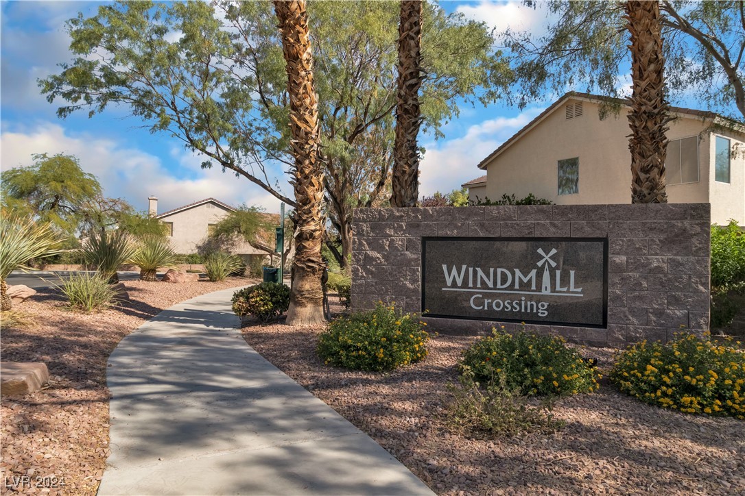 214 Turkey Creek Way
