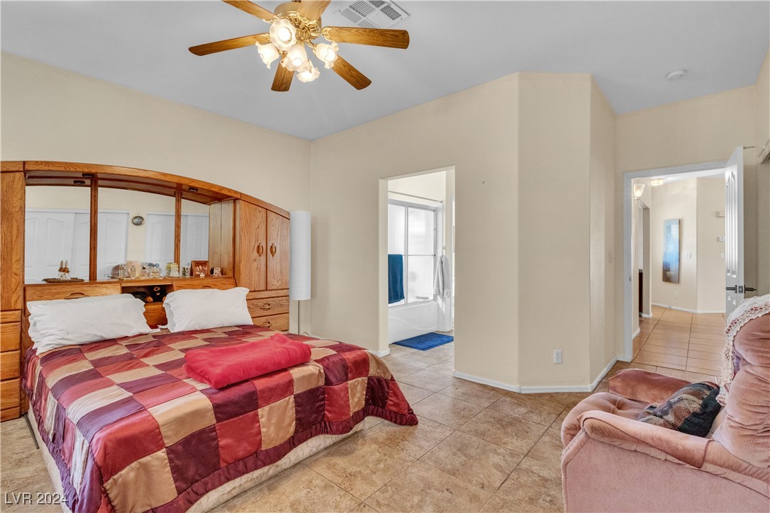 214 Turkey Creek Way