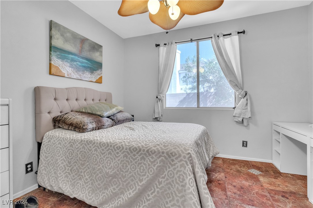 214 Turkey Creek Way