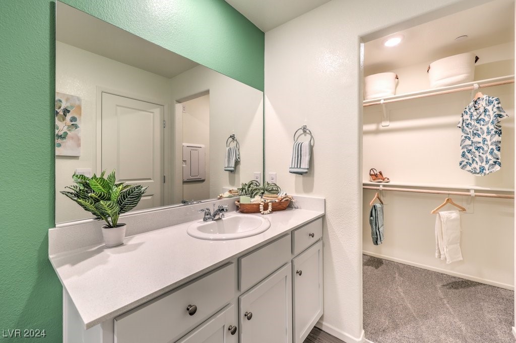 6922 Honor Hill Street 142