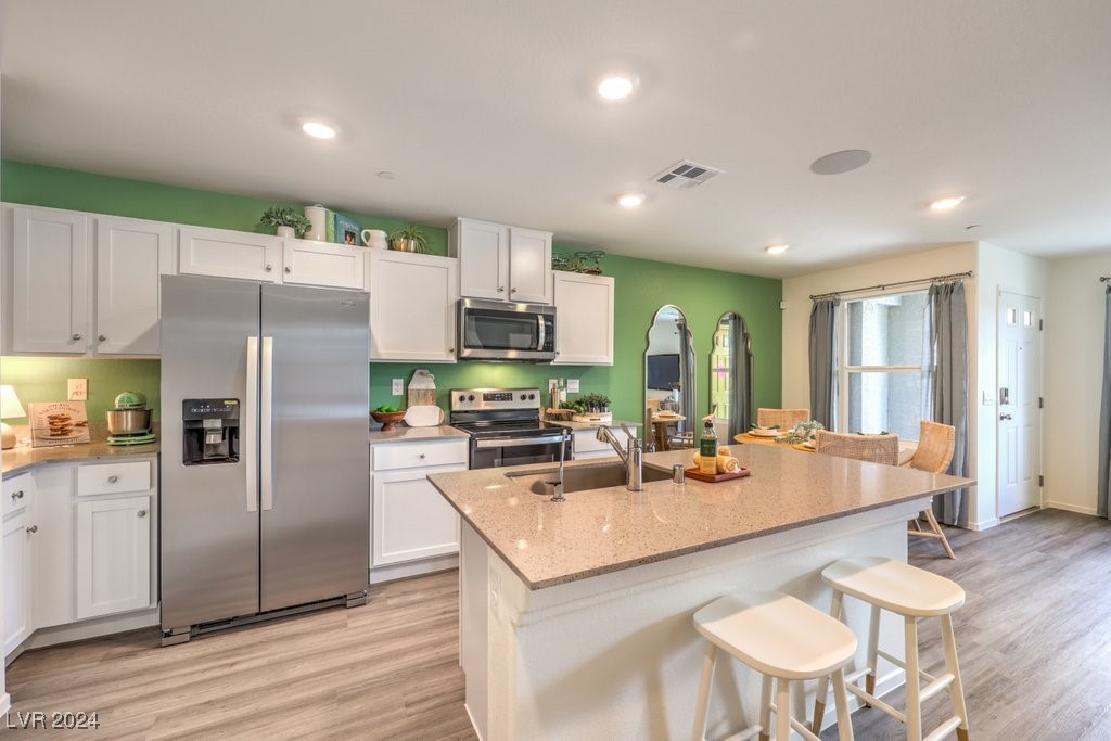 6922 Honor Hill Street 142