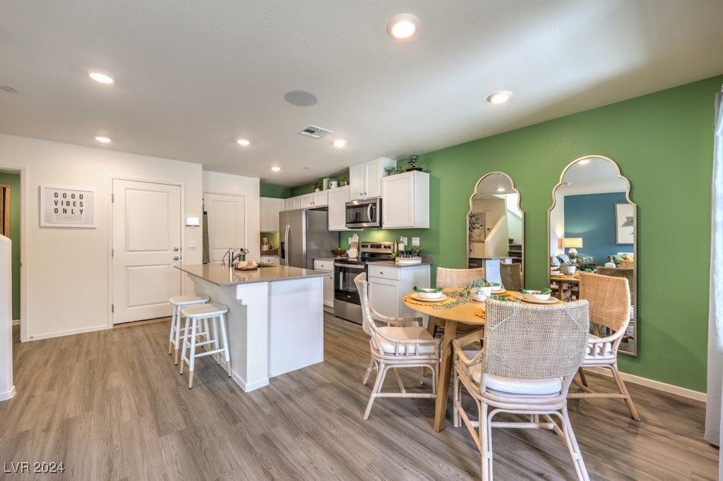 6922 Honor Hill Street 142