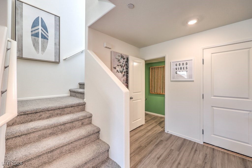 6922 Honor Hill Street 142