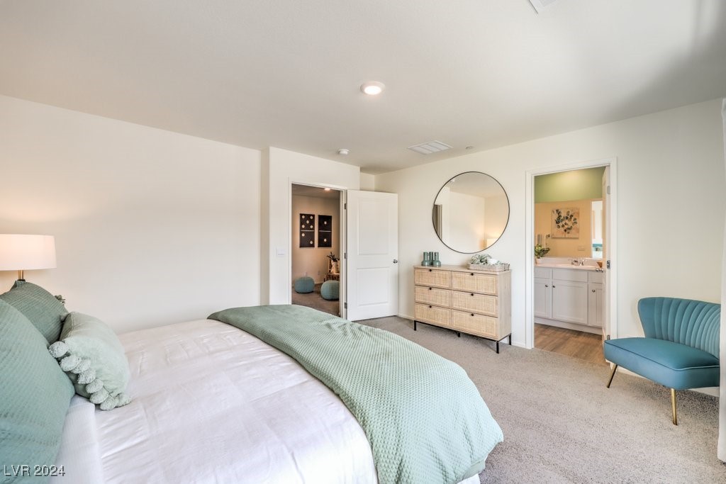 6922 Honor Hill Street 142