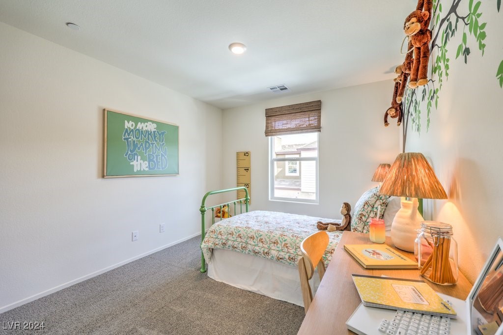 6922 Honor Hill Street 142