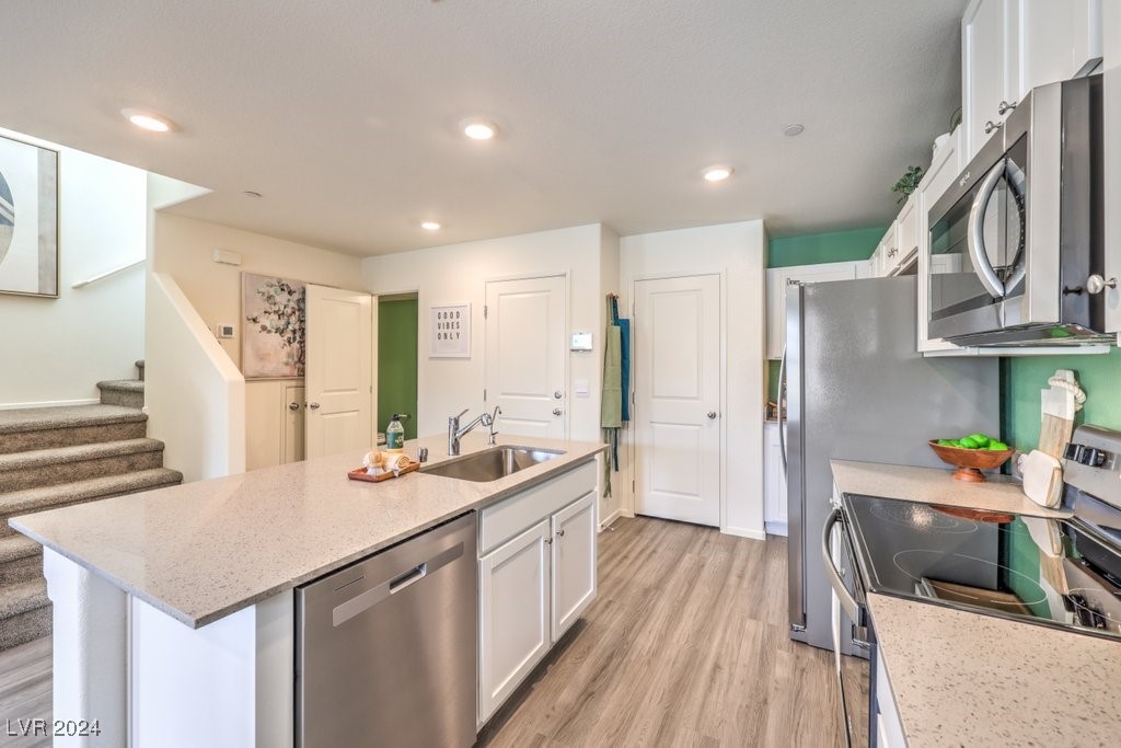 6922 Honor Hill Street 142