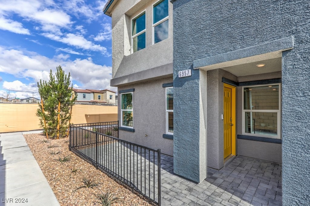 6922 Honor Hill Street 142