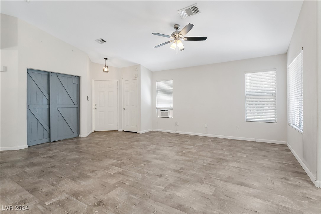 8001 Hesperides Avenue