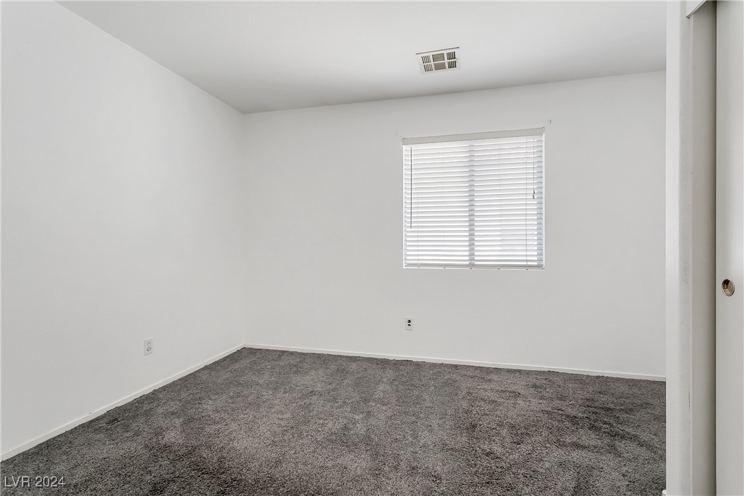 8001 Hesperides Avenue