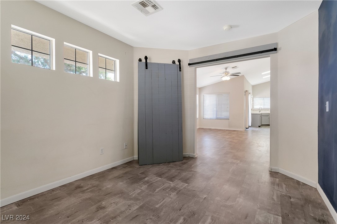 8001 Hesperides Avenue