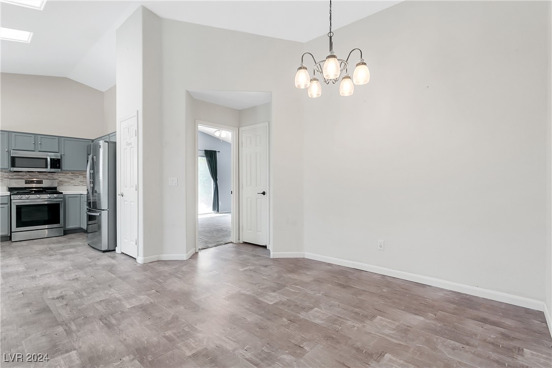 8001 Hesperides Avenue