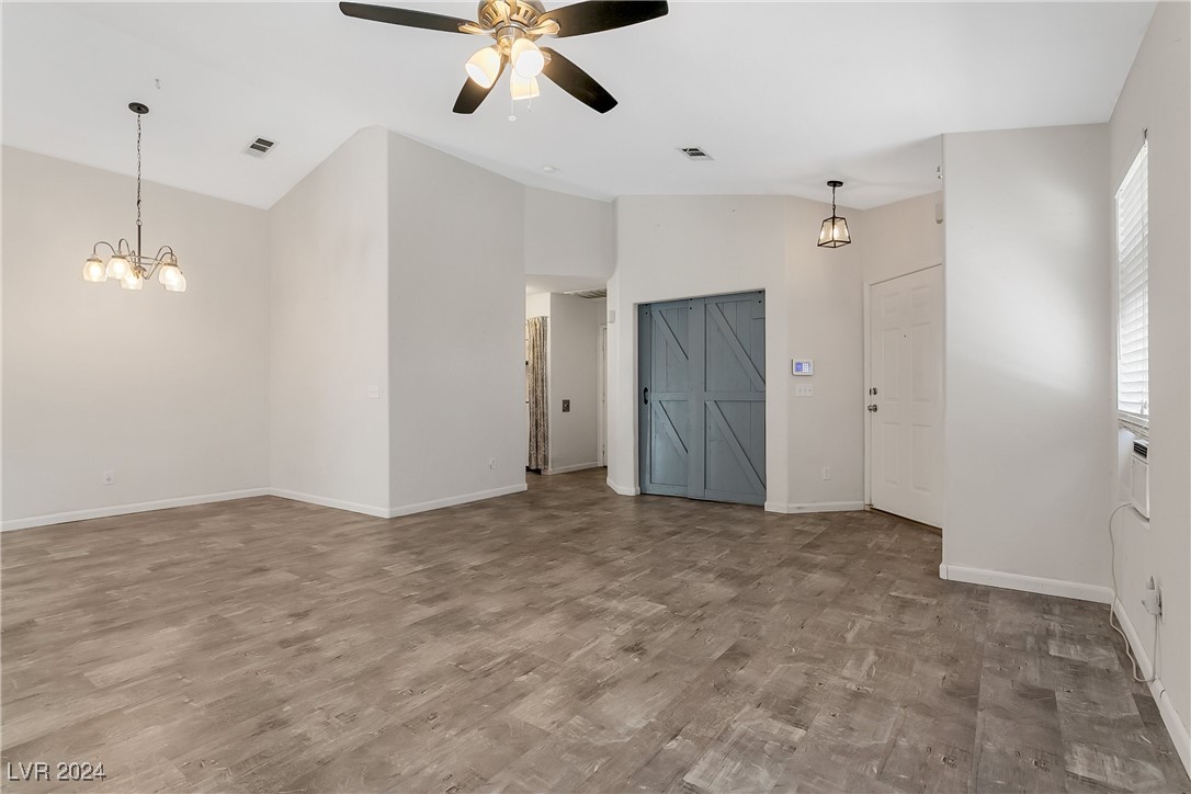 8001 Hesperides Avenue